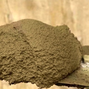 夏河RC聚合物加固砂浆