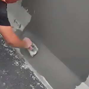 夏河GB50728一级聚合物改性水泥砂浆